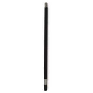 11030100 - 3.0mm X 100mm Hex Tip