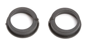 31185 Diff Bearing Cam