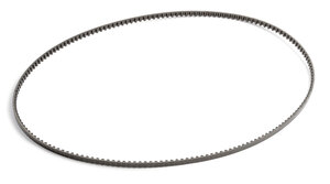 31187 Front Belt