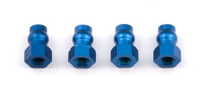 31250 FT Shock Bushings