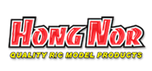 312BK - Servohorn set - HONG NOR