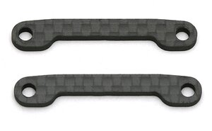 31304 FT Battery Tape Tabs