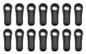 31305 Turnbuckle Eyelets