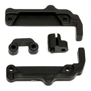31318 Battery Brace Set