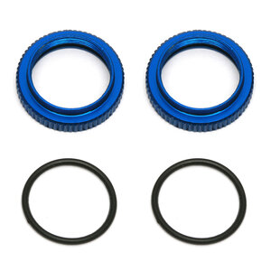 31326 FT VCS3 Shock Collars