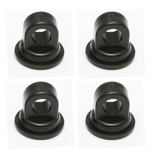 31329 Team Associated VCS3 Shock Caps
