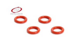 31450016 4.8x1.5-O Ring - Diff