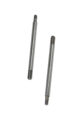 315A - Shock Shafts (front) - HONG NOR