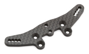31604 FT Front Shock Tower