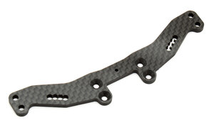 31605 FT Rear Shock Tower