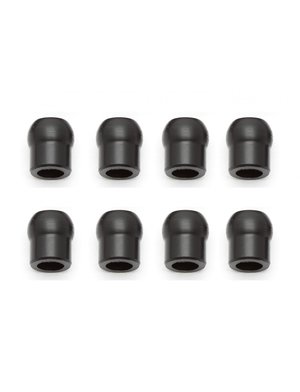 31621 - Team Associated Inner Hinge Pin Balls