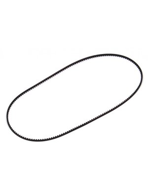 31658 - Team Associated Front Belt
