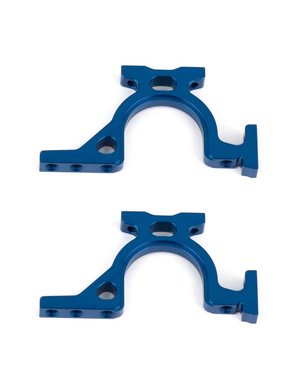 31660 - Team Associated Bulkhead