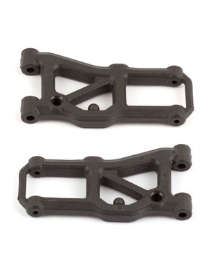 31673 - Team Associated Front Suspension Arms