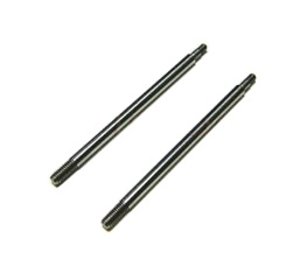 316A - Shock Shafts (rear) - HONG NOR