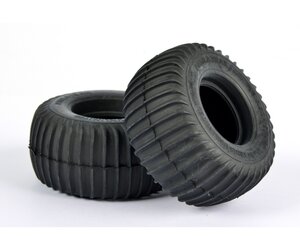 319805081 Sand-Paddle-Reifen hinten (2) 58441/452