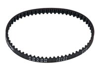 T0269 Zahnriemen HA (Gummi)