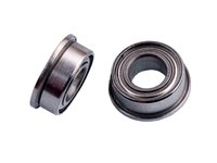 H0603 Kugellager für Riemenspanner