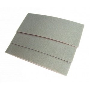 33-TP-DT-30100-1 - Doppelseitiges Klebeband 3x 0,35x30x100mm