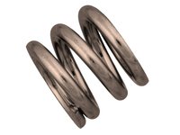 H0764 Kupplungs Feder