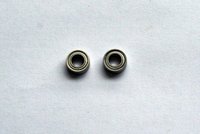 PD7368 Kugellager 4*8*3mm