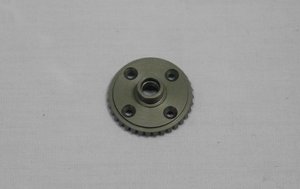35T CROWN GEAR 200079 ER-14