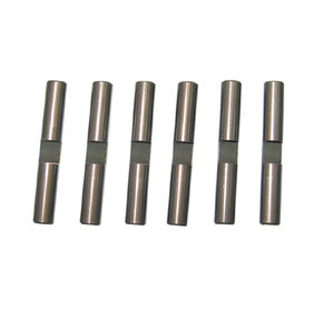 363 - 7075-T6 Alum. Diff Kreuzstift - HONG NOR