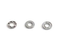 1372 Thrust bearing 4x9 Serpent