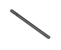 X382610 Gewindestange 34 mm
