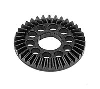 X385035 Differential Zahnrad