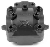 X385060 Differential Gehaeuse