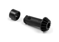 X385531 Differential Triebling M18T