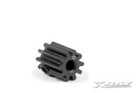 X385610 Zahnrad 10 Zaehne 48 Stahl