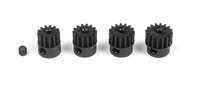 X385701 Zahnrad Satz 13, 14, 15, 16