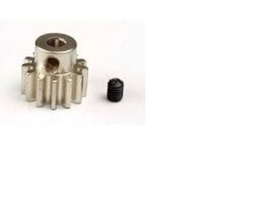 3943 13-Tooth Pinion Gear (32-Pitch) TRAXXAS