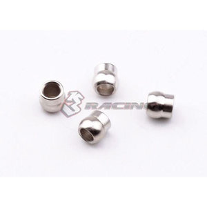 3Racing 5mm Pivot Ball - 3R-SAK-U128