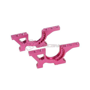 3Racing Alu Front Bulkhead für 3Racing Sakura XI - 3R-SAK-X05/PK