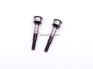 3R-CAC-137A 3Racing Universal Shaft Outer Joint