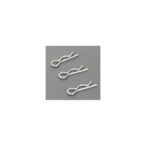 R807008 - 3mm R Clip - ARC