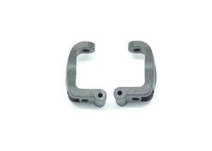 401362 SERPENT C-HUB 4 L+R