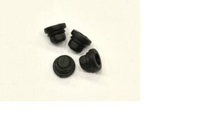 411202 Spring retainer S120L (4)