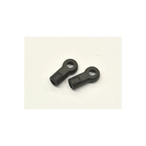 411207 Serpent Balljoint 4.5 short (2)