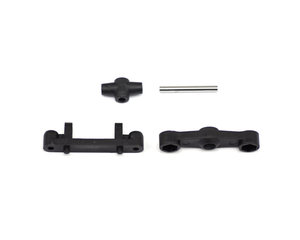 411326 - Pod Pivot Set