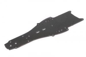 411376 Chassis SWB carbon F110 SF2