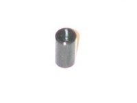 808152 Centering bushing threaded