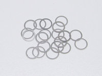 4731 - 1/8 Shim Set .010 - CRC