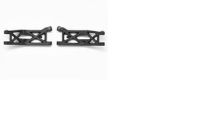 500113 Wishbone fr L+R SRX2