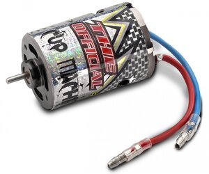 500906052 Elektromotor Cup Machine 23T