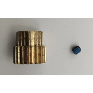 505167 Motorritzel Splinter EP-Cocoon Lextron nicht Splinter Brushless!!!