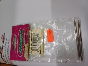 506036 Spurstangen Max-Bonzer